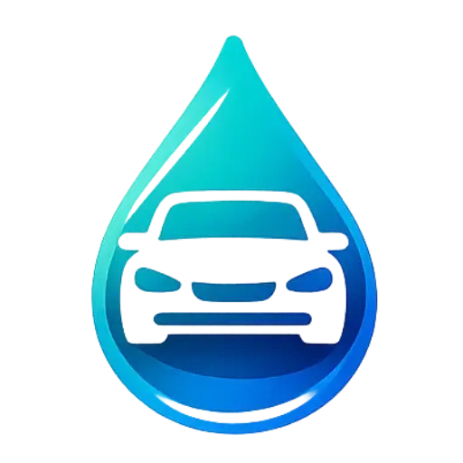 Lavage auto à domicile Échalas